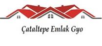 Çataltepe Emlak Gyo  - Sivas